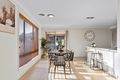 Property photo of 18 Jeremy Street Tarneit VIC 3029