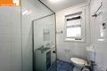 Property photo of 6 Flint Avenue Penrith NSW 2750