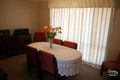 Property photo of 19 Bill Marshall Drive Orange NSW 2800