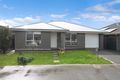 Property photo of 4/12A Angle Vale Road Evanston Gardens SA 5116