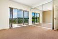 Property photo of 67 Griffith Avenue Roseville Chase NSW 2069