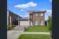 Property photo of 27 Wollahan Avenue Denham Court NSW 2565