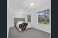 Property photo of 27 Wollahan Avenue Denham Court NSW 2565