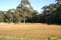 Property photo of 8 Heather Close Failford NSW 2430
