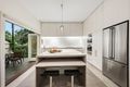 Property photo of 28 Mayston Street Hawthorn East VIC 3123