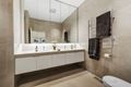 Property photo of 28 Mayston Street Hawthorn East VIC 3123