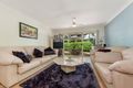 Property photo of 46/125 Hansford Road Coombabah QLD 4216