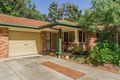 Property photo of 46/125 Hansford Road Coombabah QLD 4216