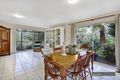 Property photo of 14 Willmott Avenue Winston Hills NSW 2153