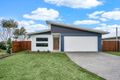 Property photo of 29 Newry Trail Smithfield QLD 4878