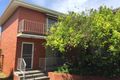 Property photo of 5/40 Ridgeway Avenue Kew VIC 3101