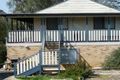 Property photo of 36 Murroobah Road Wallacia NSW 2745