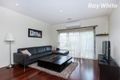 Property photo of 22 Treehaven Way Doreen VIC 3754