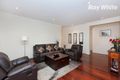 Property photo of 22 Treehaven Way Doreen VIC 3754