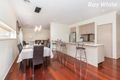 Property photo of 22 Treehaven Way Doreen VIC 3754