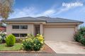 Property photo of 22 Treehaven Way Doreen VIC 3754