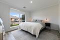 Property photo of 4/12A Angle Vale Road Evanston Gardens SA 5116