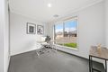 Property photo of 4/12A Angle Vale Road Evanston Gardens SA 5116