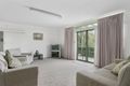 Property photo of 2 Iluka Road Rye VIC 3941