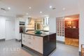Property photo of 39 Horton Crescent Marangaroo WA 6064