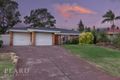 Property photo of 39 Horton Crescent Marangaroo WA 6064