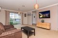 Property photo of 39 Horton Crescent Marangaroo WA 6064