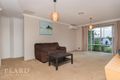 Property photo of 39 Horton Crescent Marangaroo WA 6064