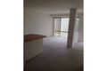 Property photo of 46 Grand Paradiso Parade Merriwa WA 6030