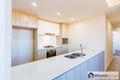 Property photo of 204/396-398 Canterbury Road Canterbury NSW 2193