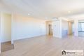 Property photo of 204/396-398 Canterbury Road Canterbury NSW 2193