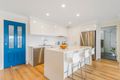 Property photo of 26 Comara Terrace Crescent Head NSW 2440