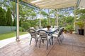 Property photo of 34 Monash Road Menai NSW 2234