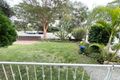 Property photo of 1/110-112 Chuter Avenue Ramsgate Beach NSW 2217