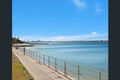 Property photo of 1/110-112 Chuter Avenue Ramsgate Beach NSW 2217