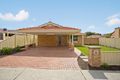 Property photo of 1/27 Edgecumbe Street Como WA 6152