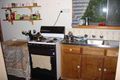 Property photo of 13 Ludgate Hill Road Aldgate SA 5154