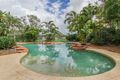 Property photo of 46/125 Hansford Road Coombabah QLD 4216