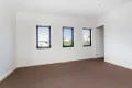 Property photo of 47 Devon Street Box Hill South VIC 3128