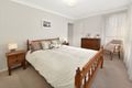 Property photo of 6 West Gateway Keilor East VIC 3033