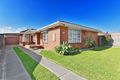 Property photo of 6 West Gateway Keilor East VIC 3033