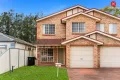 Property photo of 58A Athlone Street Cecil Hills NSW 2171