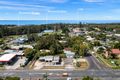 Property photo of 7 Tweed Street Brunswick Heads NSW 2483