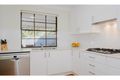 Property photo of 20A Stanbury Way Booragoon WA 6154