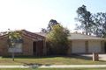 Property photo of 31 Parkridge Avenue Upper Caboolture QLD 4510