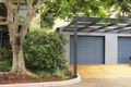 Property photo of 22/2 Duncan Street Wellington Point QLD 4160