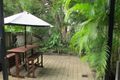 Property photo of 22/2 Duncan Street Wellington Point QLD 4160