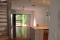 Property photo of 22/2 Duncan Street Wellington Point QLD 4160