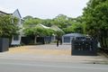 Property photo of 22/2 Duncan Street Wellington Point QLD 4160