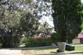 Property photo of 11 Geneva Place Engadine NSW 2233