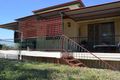 Property photo of 20 Stansfield Street Hughenden QLD 4821